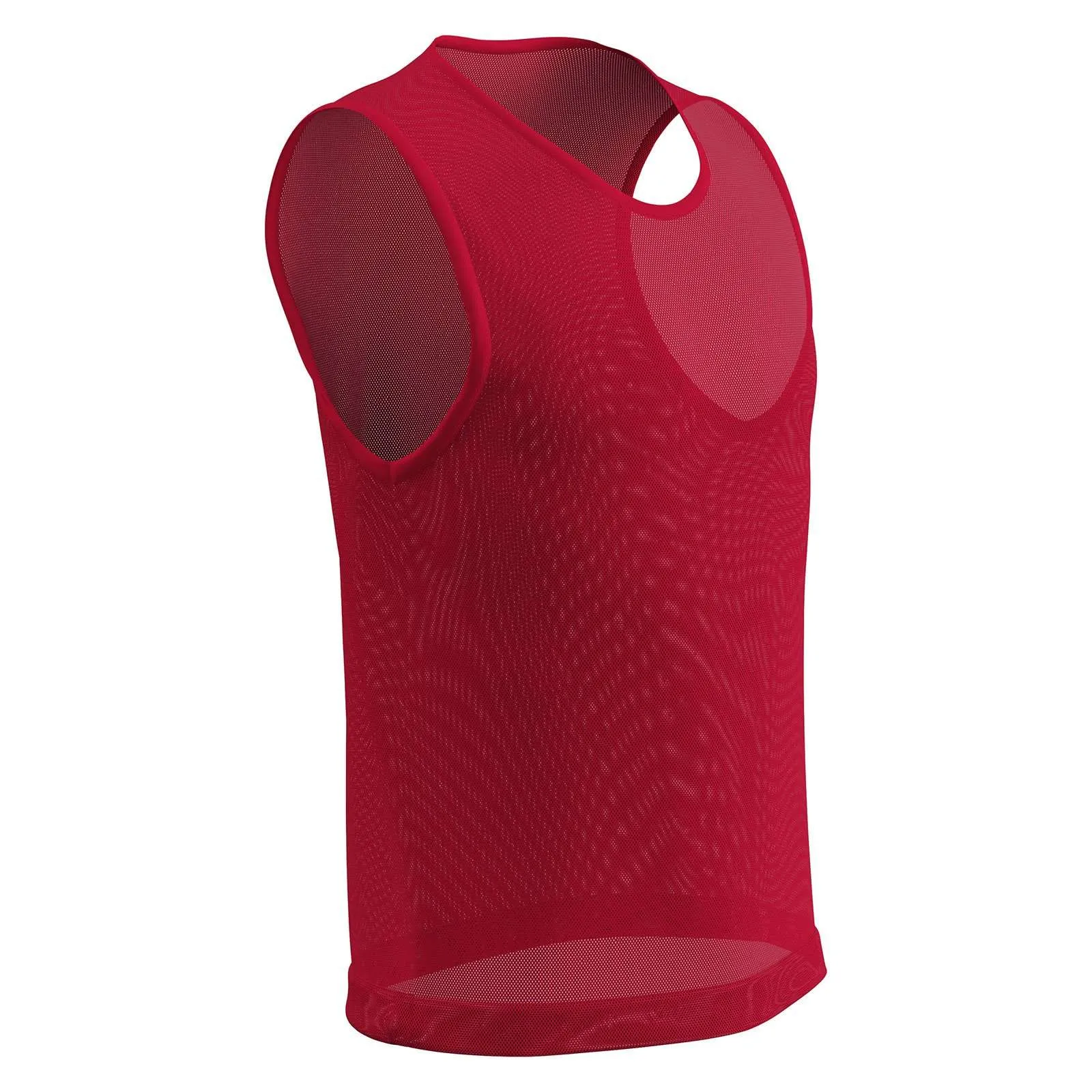 Champro Youth Soccer Scrimmage Pinnie - Pack of 6