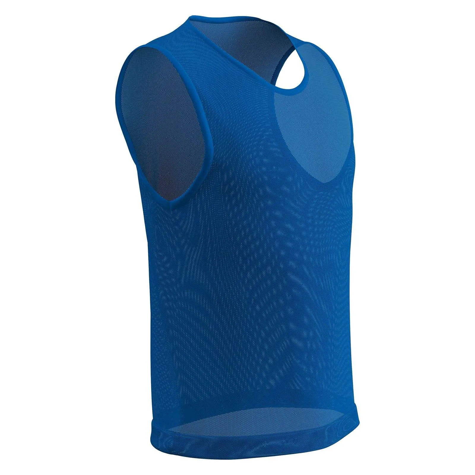 Champro Youth Soccer Scrimmage Pinnie - Pack of 6