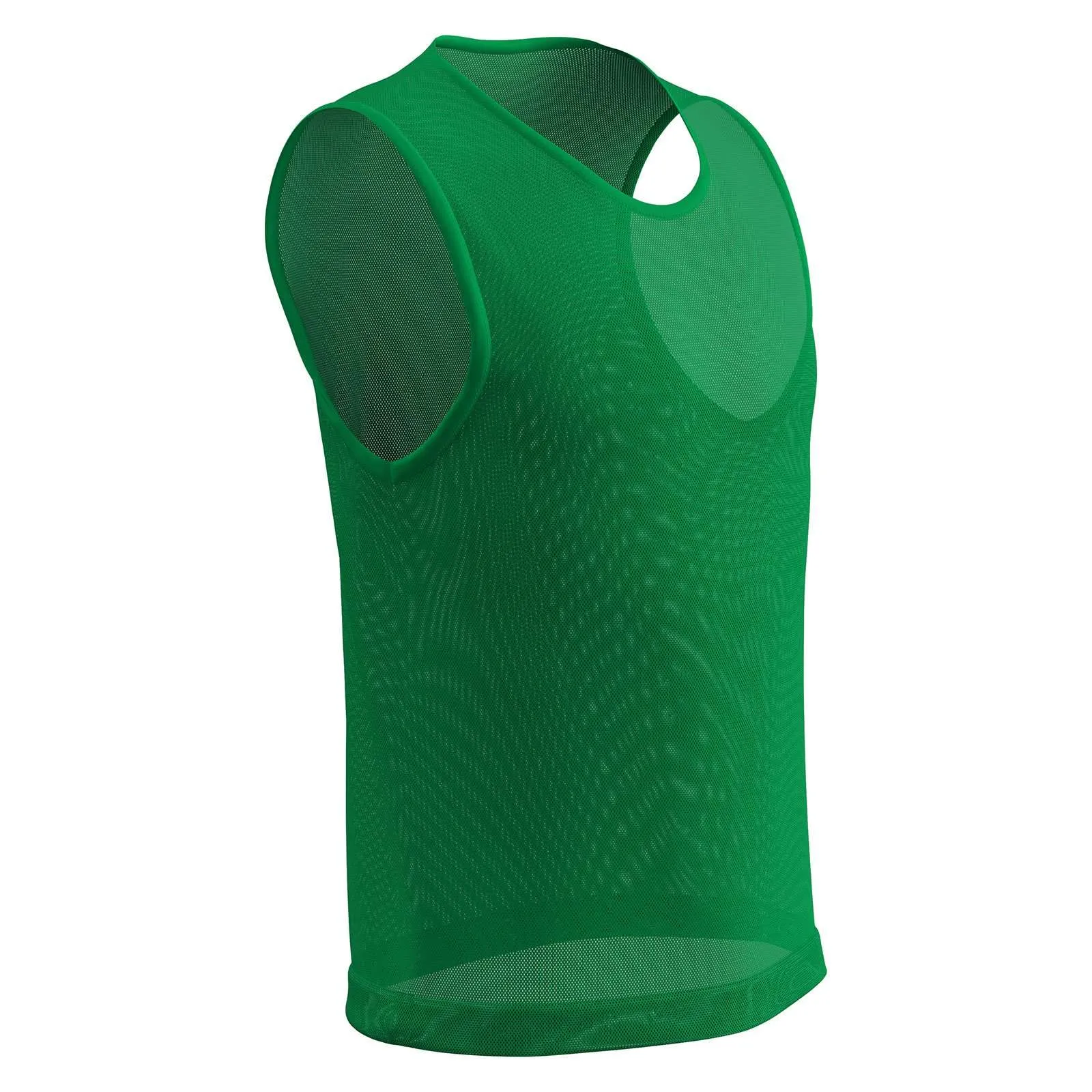Champro Youth Soccer Scrimmage Pinnie - Pack of 6