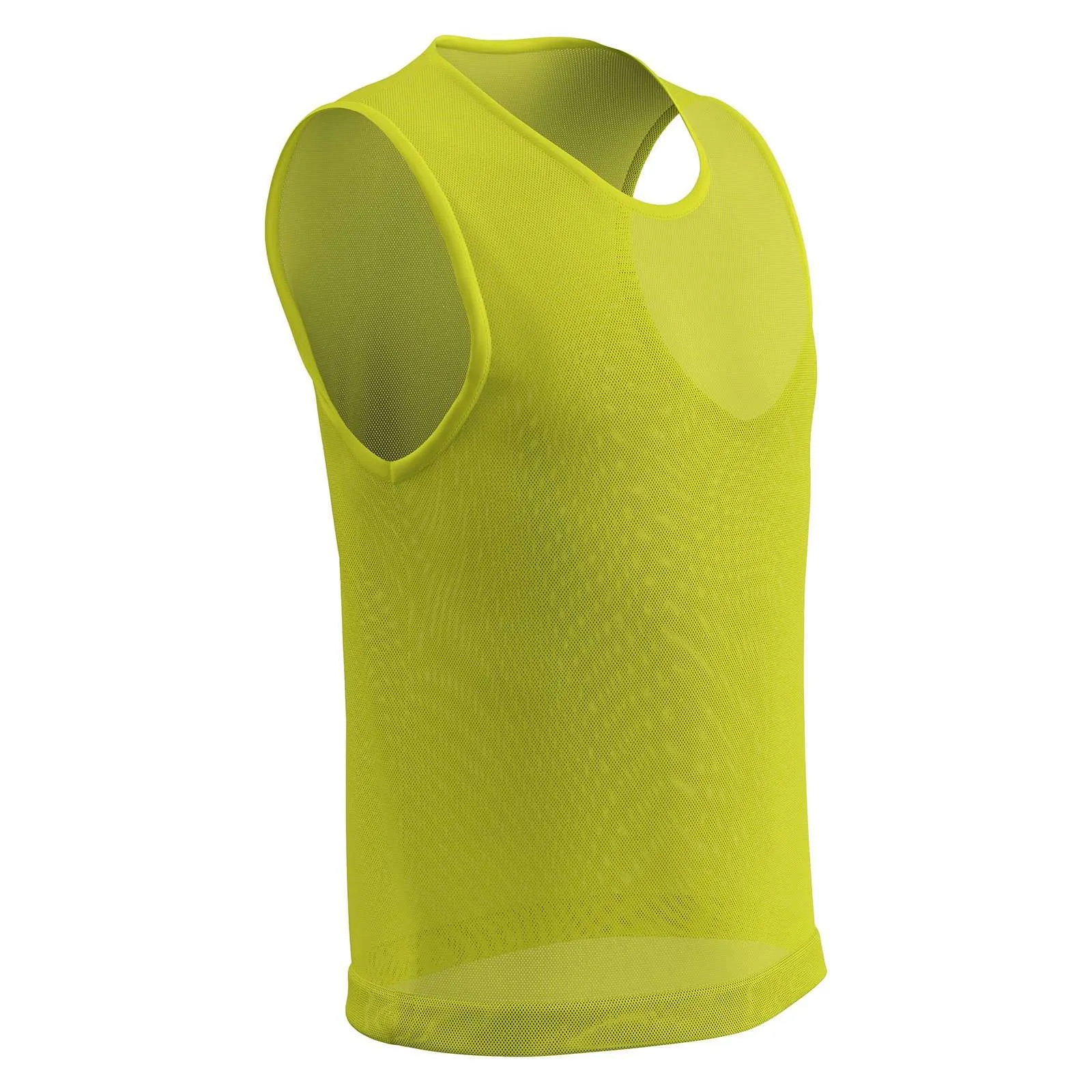 Champro Youth Soccer Scrimmage Pinnie - Pack of 6