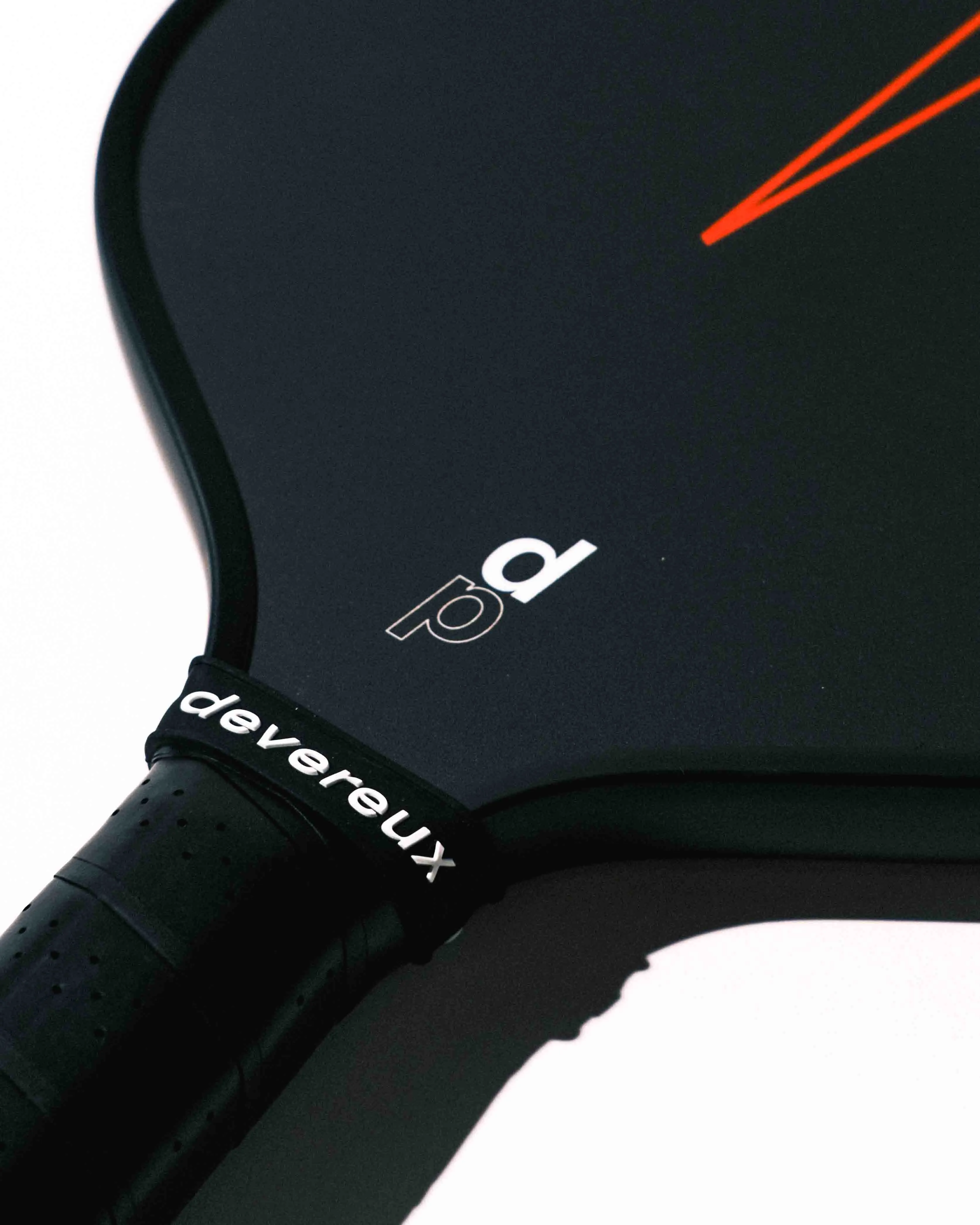 Checked Pickleball Paddle
