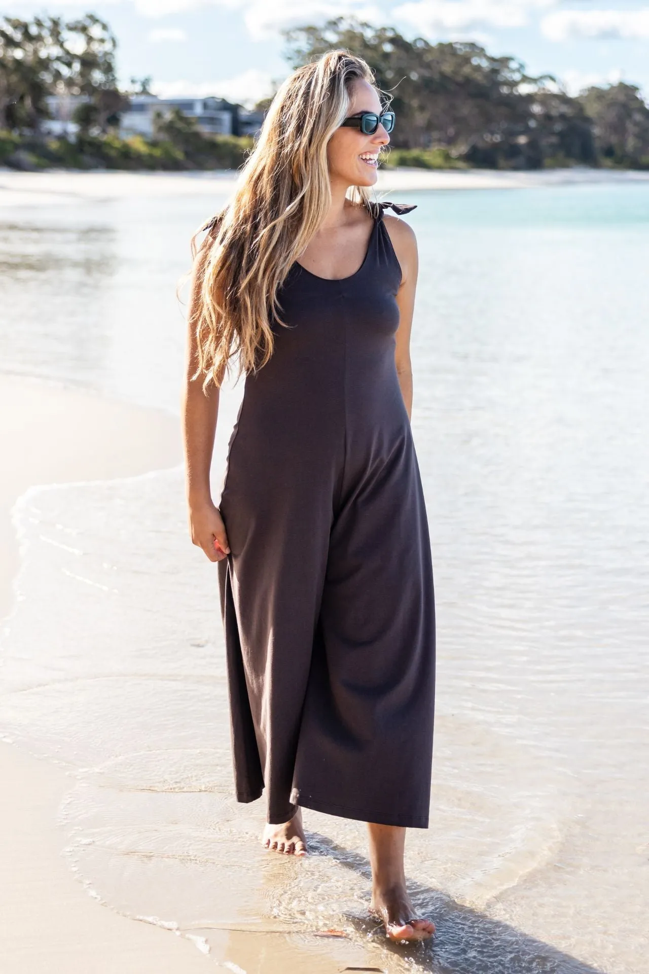 Tara Jumpsuit