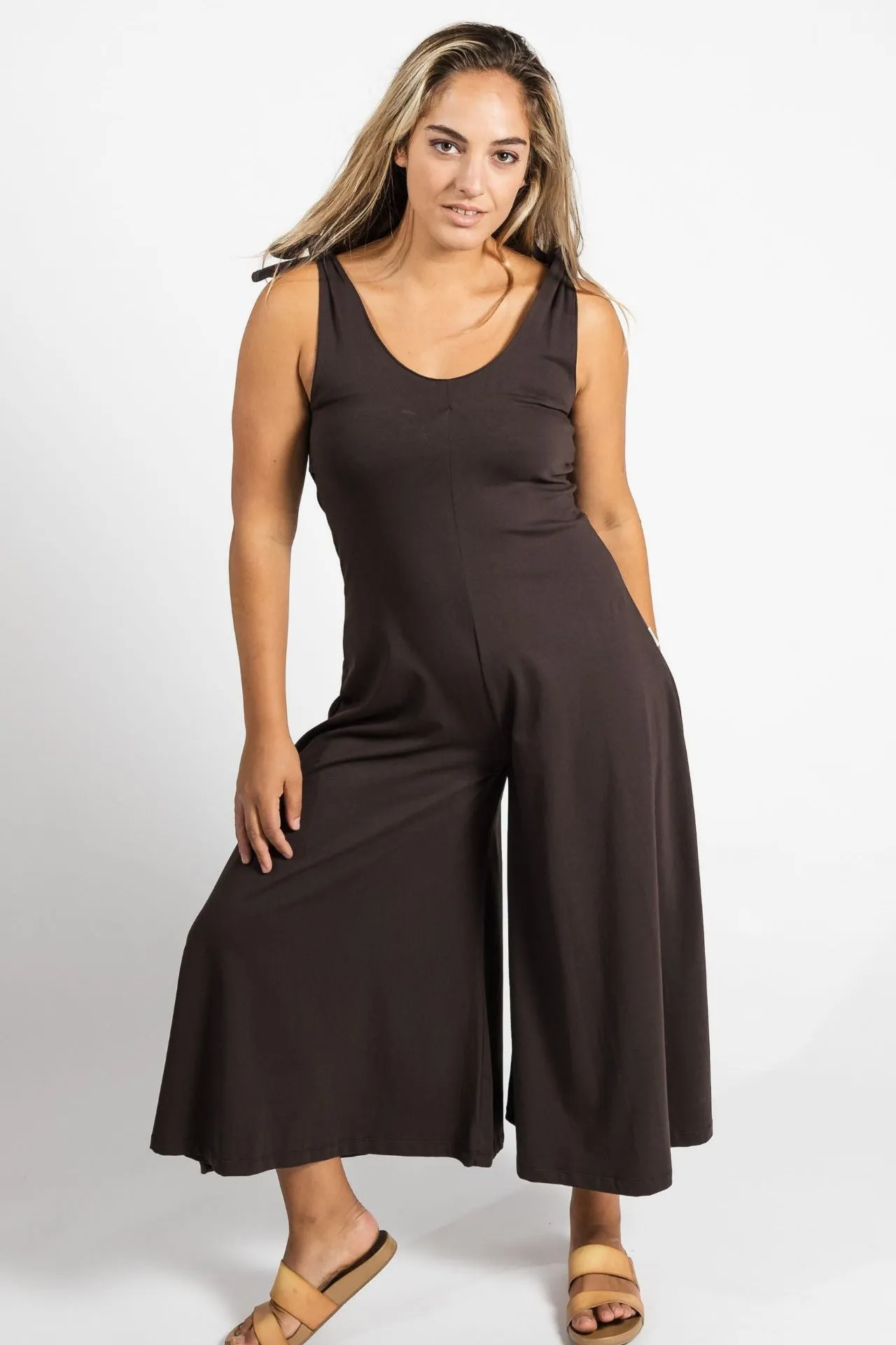 Tara Jumpsuit